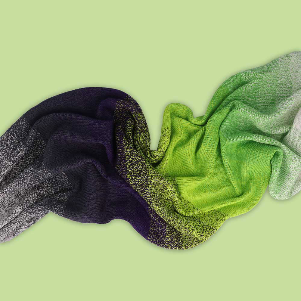 Scheepjes Cotton Whirl (2)