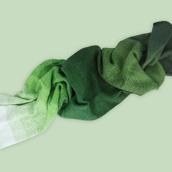 Scheepjes Cotton Whirl (2)