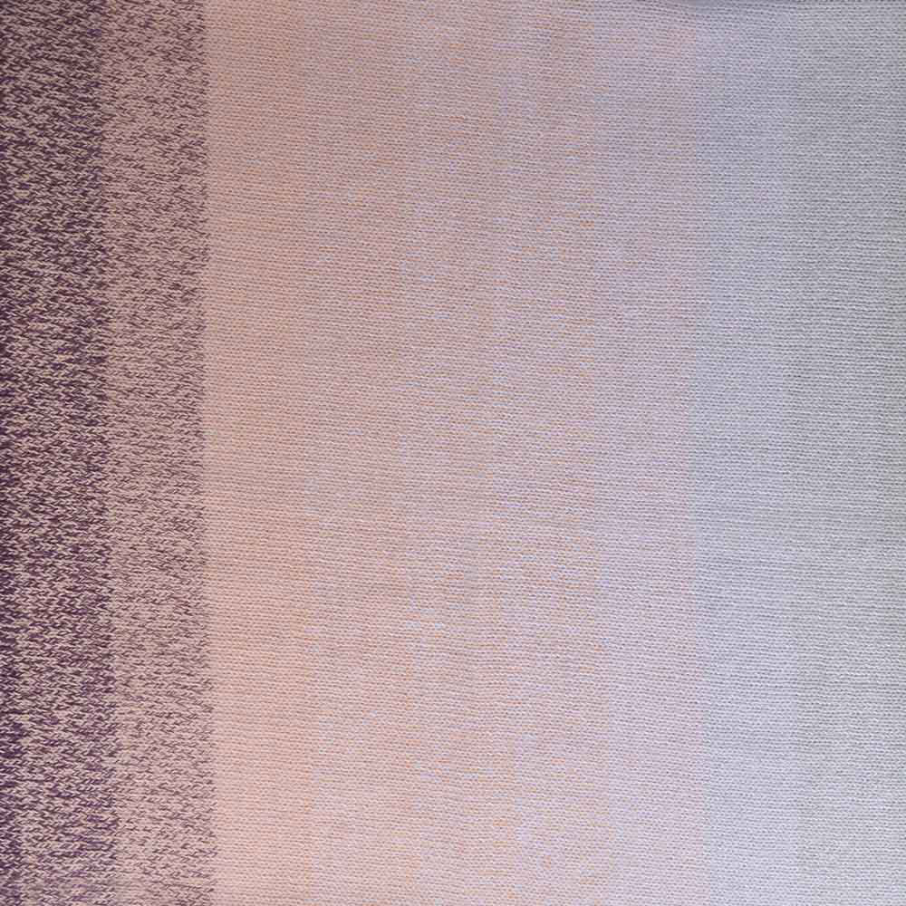 Scheepjes Cotton Whirl