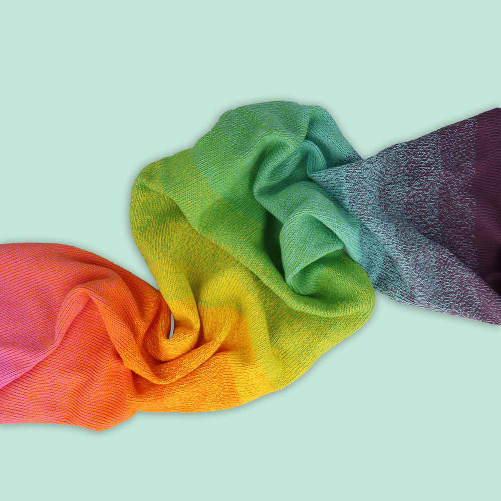 Scheepjes Cotton Whirl (2)
