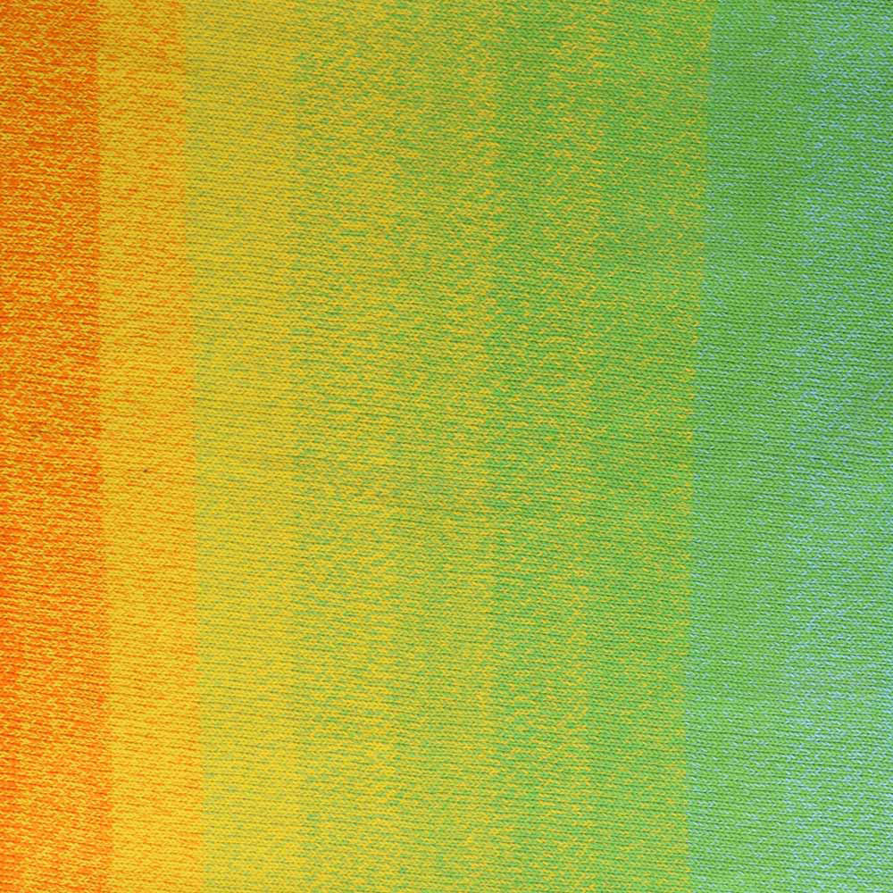 Scheepjes Cotton Whirl