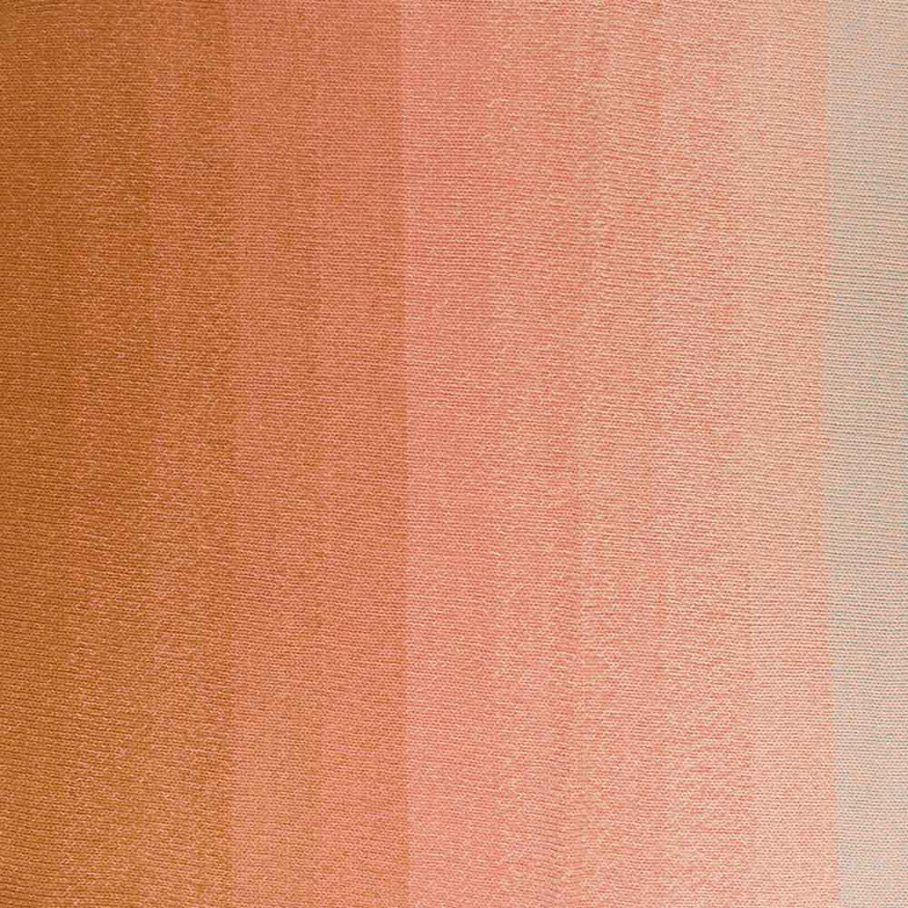 Scheepjes Cotton Whirl