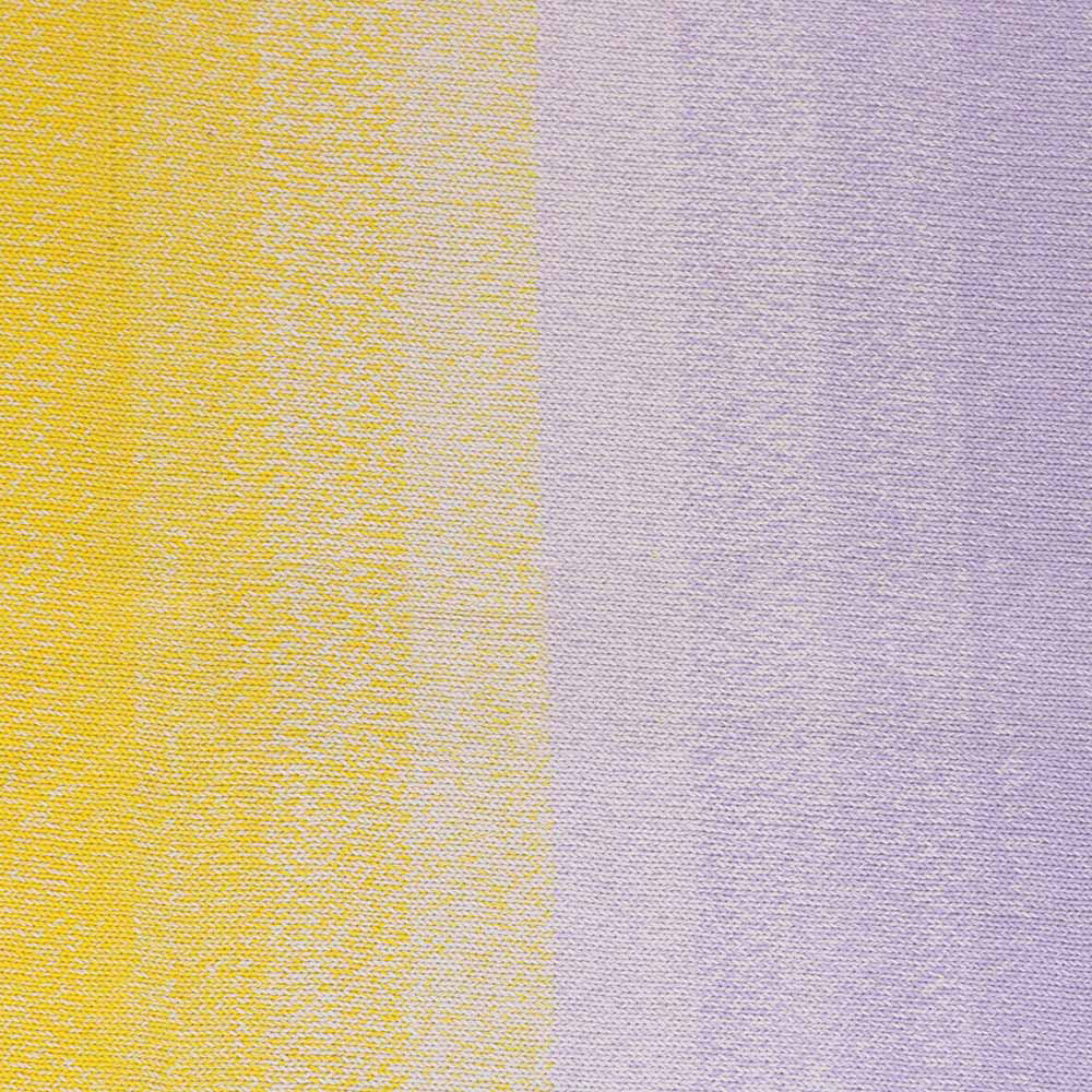 Scheepjes Cotton Whirl