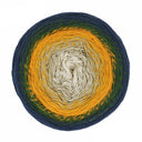Scheepjes Cotton Whirl 717 Sunlit Sanctuary