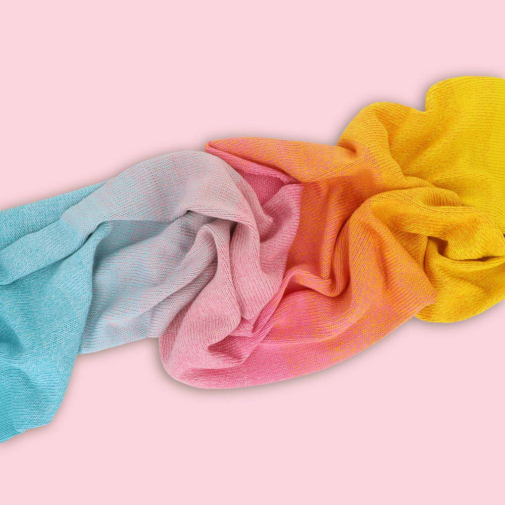 Scheepjes Cotton Whirl (2)