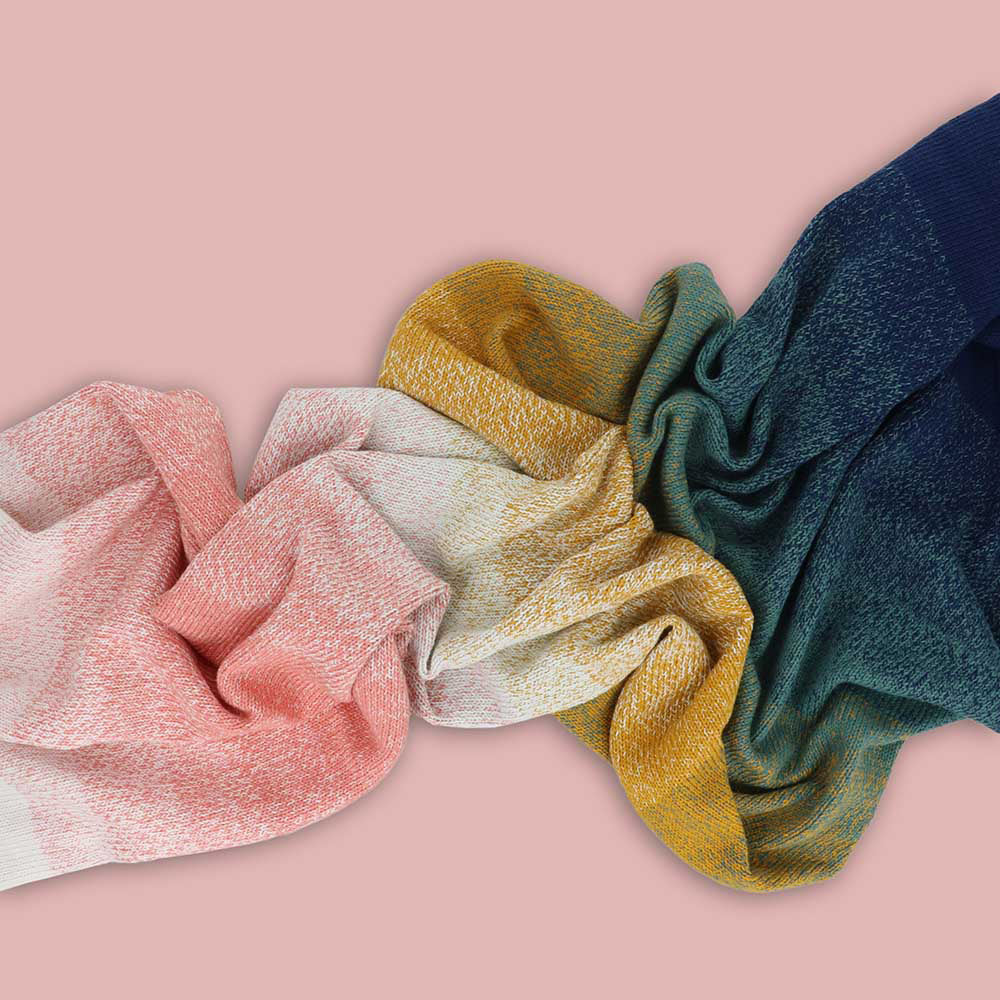 Scheepjes Cotton Whirl (2)