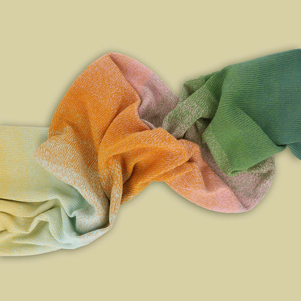 Scheepjes Cotton Whirl (2)