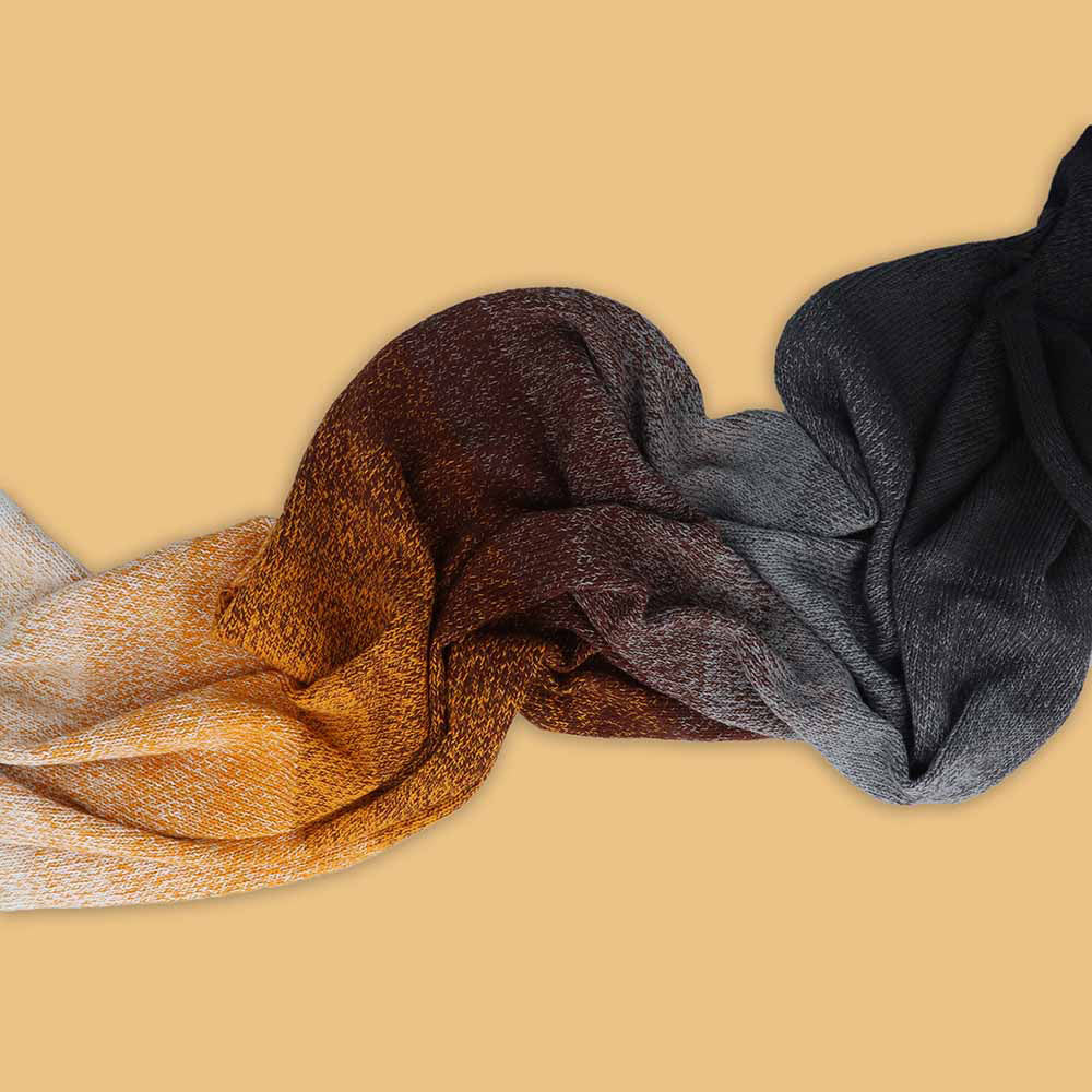 Scheepjes Cotton Whirl (2)