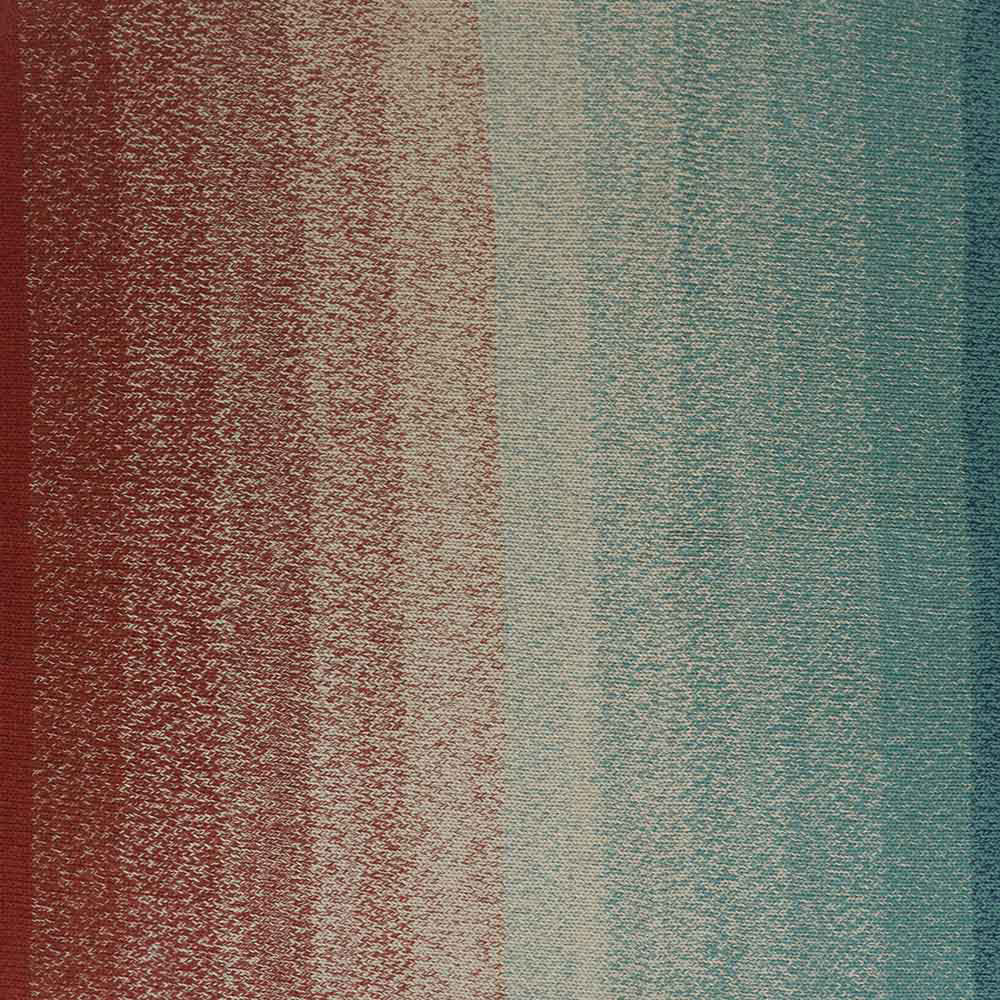 Scheepjes Cotton Whirl