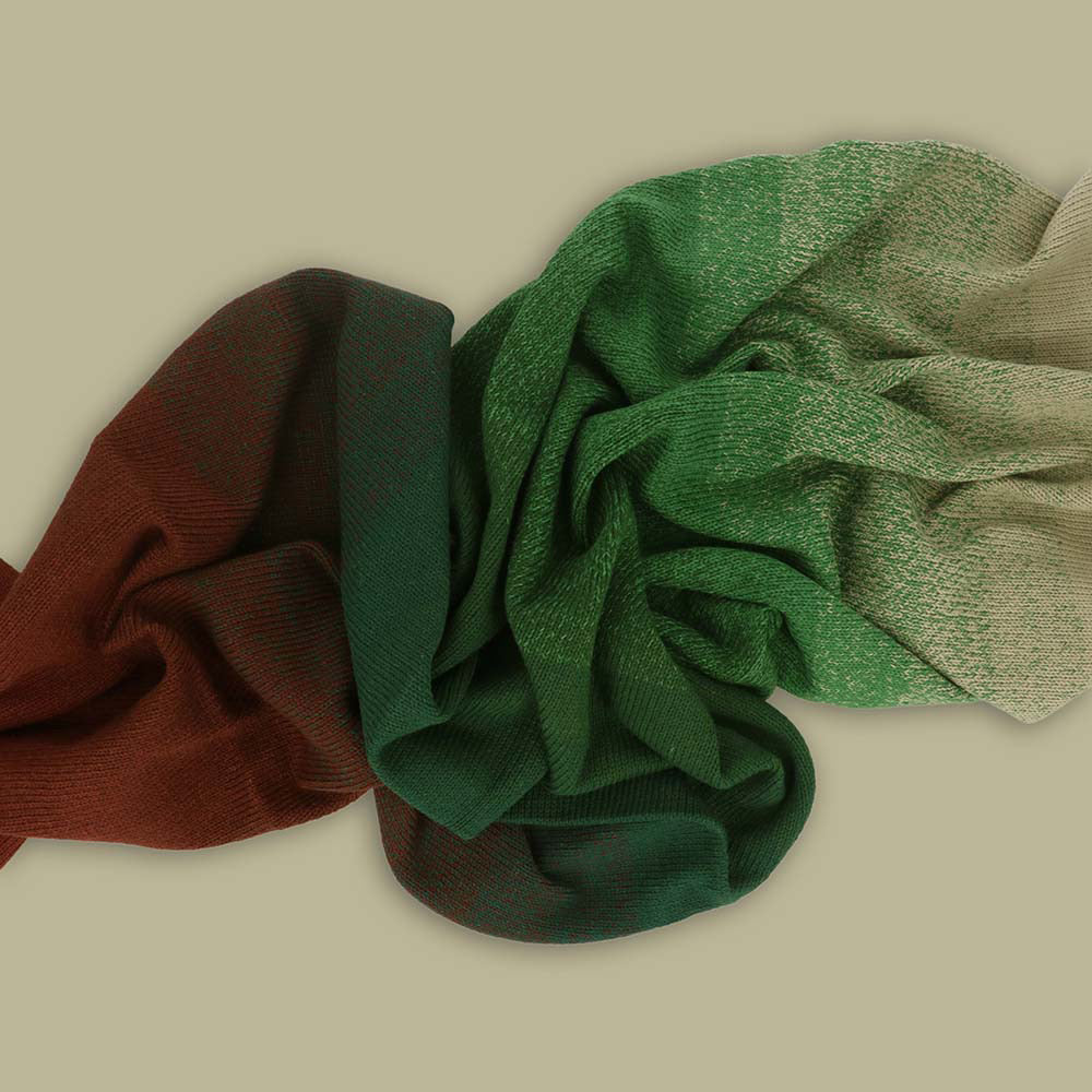 Scheepjes Cotton Whirl (2)