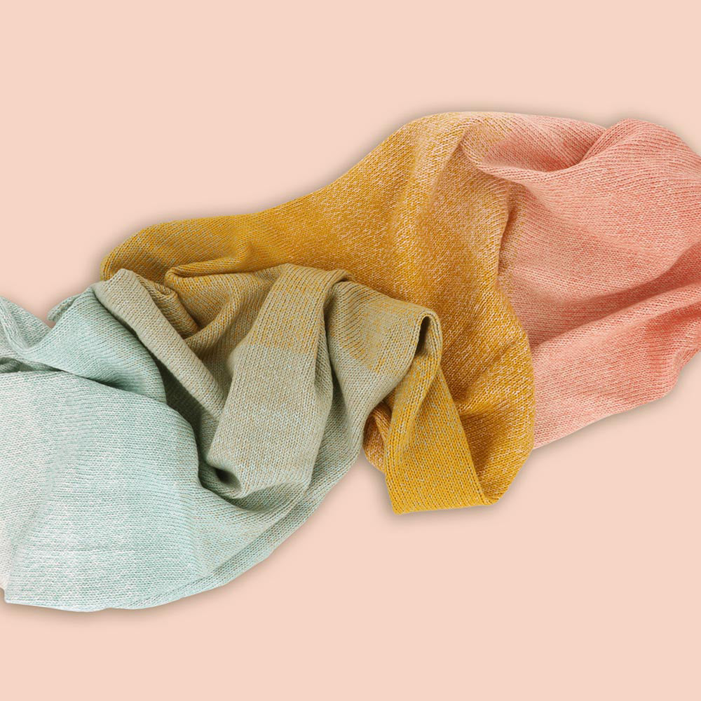 Scheepjes Cotton Whirl (2)