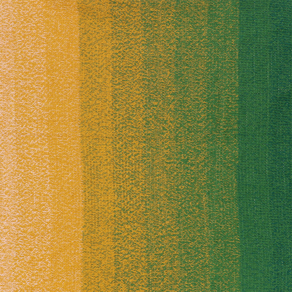 Scheepjes Cotton Whirl (2)