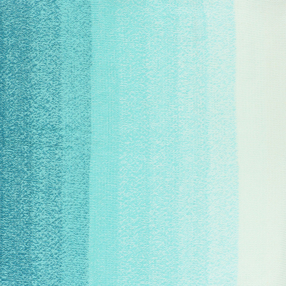 Scheepjes Cotton Whirl (2)