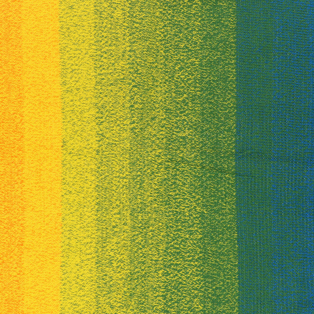 Scheepjes Cotton Whirl (2)