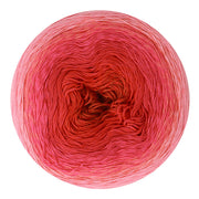Scheepjes Cotton Whirl 735 Spellbound