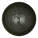 Scheepjes Cotton Whirl 742 Phantom Fog