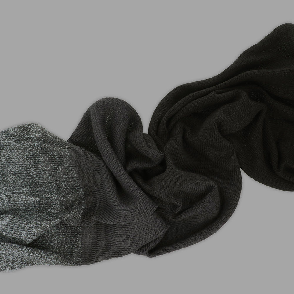Scheepjes Cotton Whirl (2)