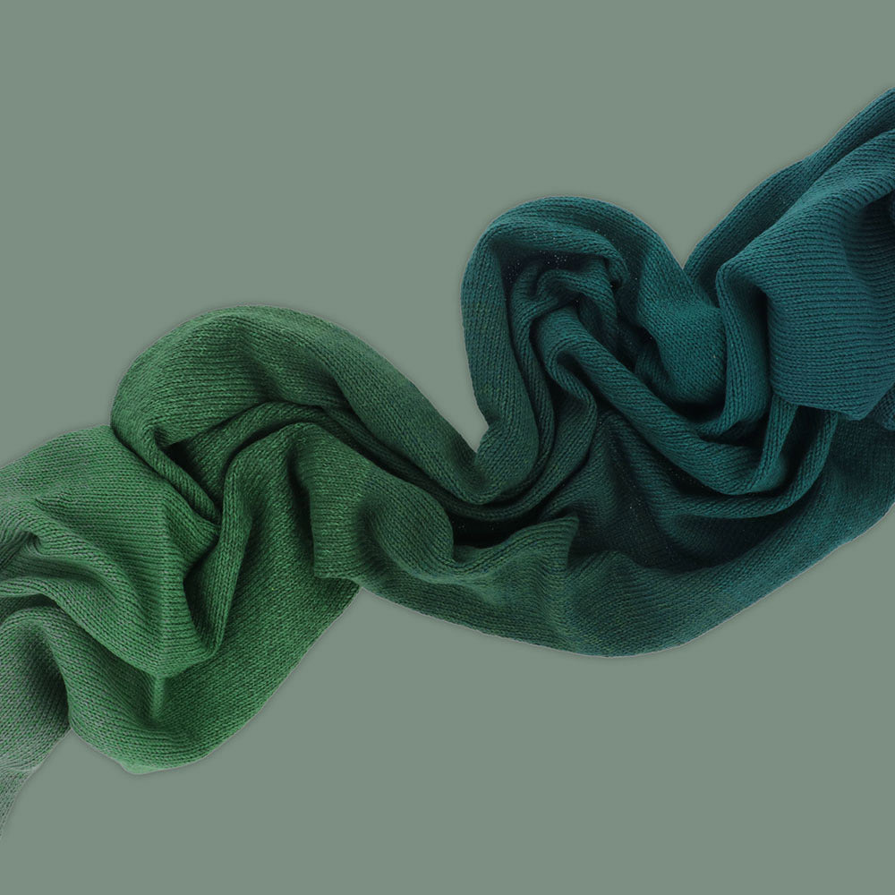Scheepjes Cotton Whirl (2)