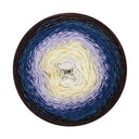 Scheepjes Cotton Whirl Birthday Cake 799 Piece of Cake