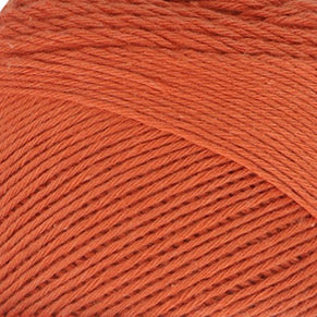 Scheepjes Cotton Whirlette