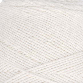 Scheepjes Cotton Whirlette