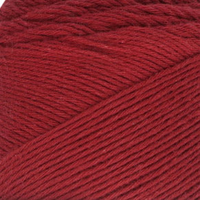 Scheepjes Cotton Whirlette