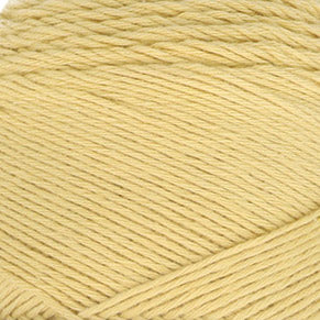Scheepjes Cotton Whirlette