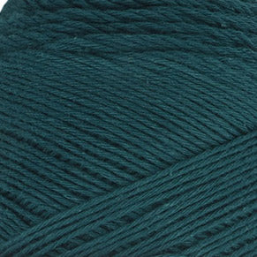 Scheepjes Cotton Whirlette