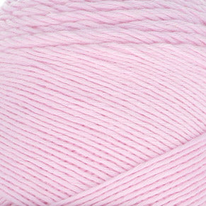 Scheepjes Cotton Whirlette