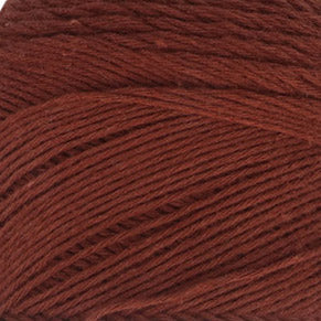 Scheepjes Cotton Whirlette