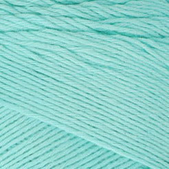 Scheepjes Cotton Whirlette