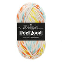 Scheepjes Feel Good 701 Dopamine