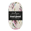 Scheepjes Feel Good 707 Bliss