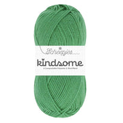 Scheepjes Kindsome 716 Clover Lawn