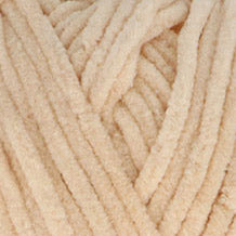 Scheepjes Little Darling