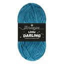 Scheepjes Little Darling 414 Dragon