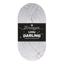 Scheepjes Little Darling 423 Hippo