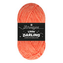 Scheepjes Little Darling 429 Shrimp