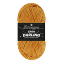 Scheepjes Little Darling 437 Starfisch
