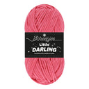Scheepjes Little Darling 442 Flamingo
