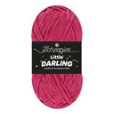 Scheepjes Little Darling 443 Snowberry