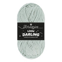 Scheepjes Little Darling 449 Narwhal