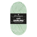 Scheepjes Little Darling 450 Zombie