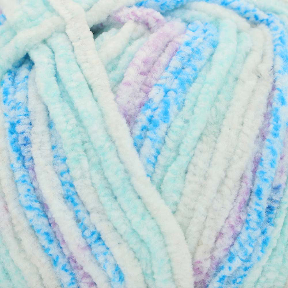 Scheepjes Little Darling Sprinkled Gradient