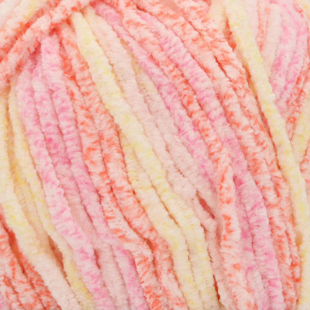 Scheepjes Little Darling Sprinkled Gradient