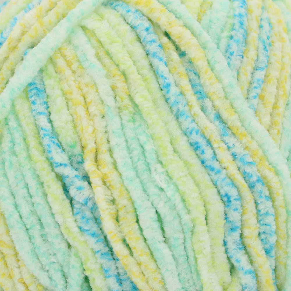 Scheepjes Little Darling Sprinkled Gradient
