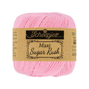Scheepjes Maxi Sugar Rush 222 Tulip