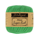 Scheepjes Maxi Sugar Rush 389 Apple Green