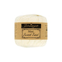 Scheepjes Maxi Sweet Treat 130 Old Lace