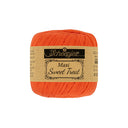 Scheepjes Maxi Sweet Treat 189 Royal Orange